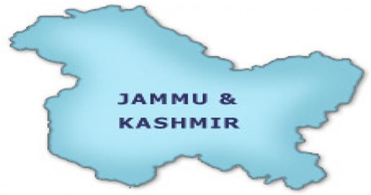 Jammu and Kashmir 2025 Holidays; No Holiday for Sheikh Mohammad